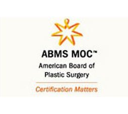 American Board of Plastic Surgery